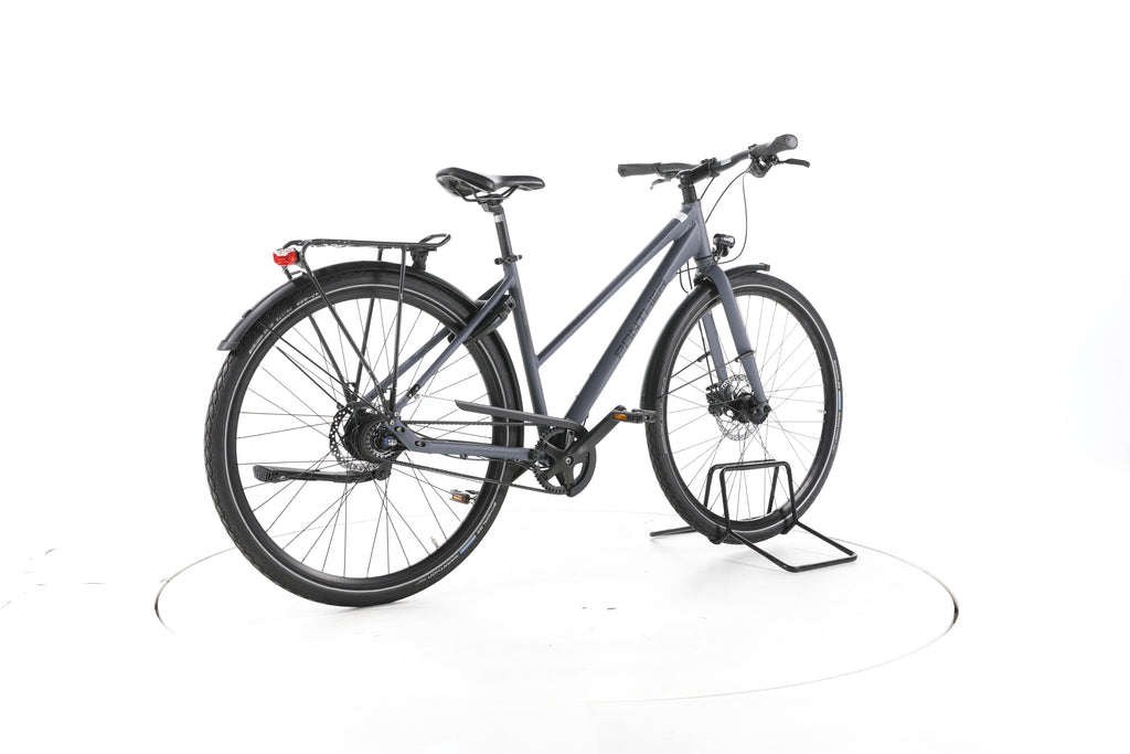Panther Caraz 7.0 Fahrrad City & Trekking - Image 12