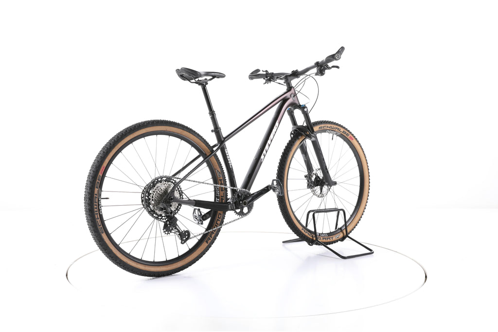 Stevens Sonora ES - Image 12