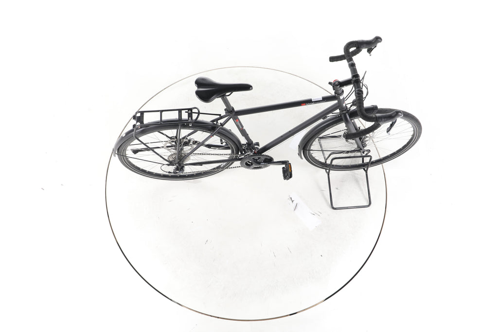 VSF Fahrradmanufaktur T-Randonneur Fahrrad City & Trekking - Image 13
