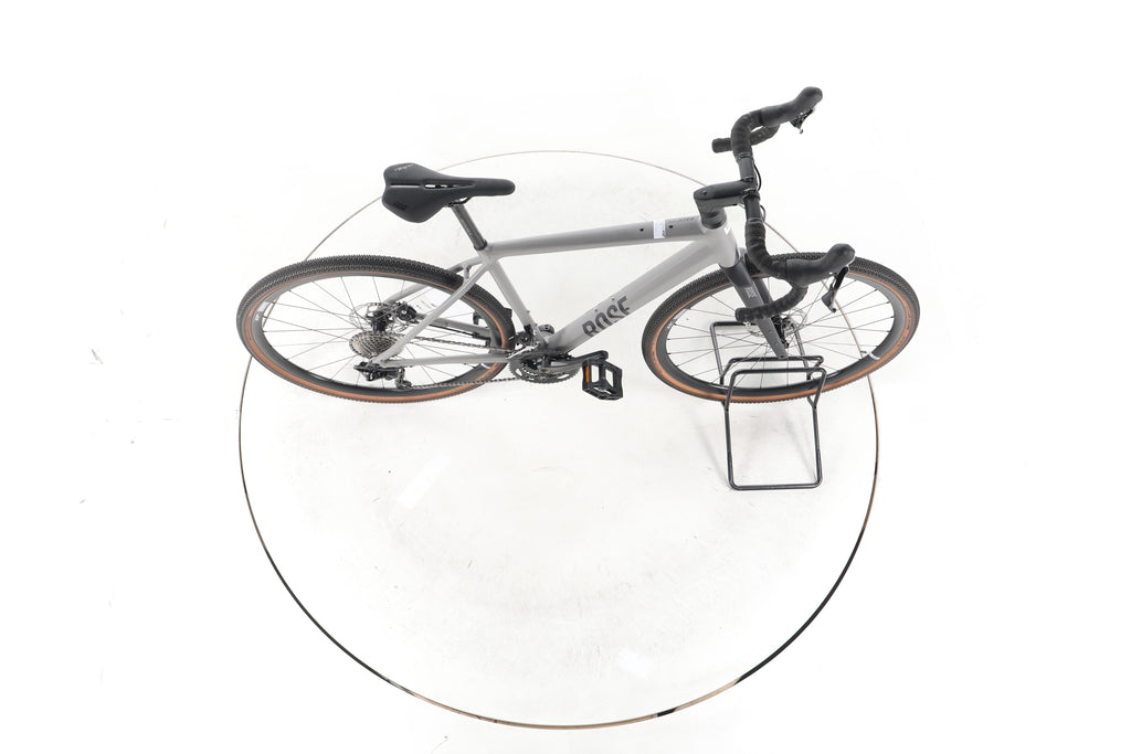Rose BACKROAD AL GRX RX400 Gravelbike - Image 13