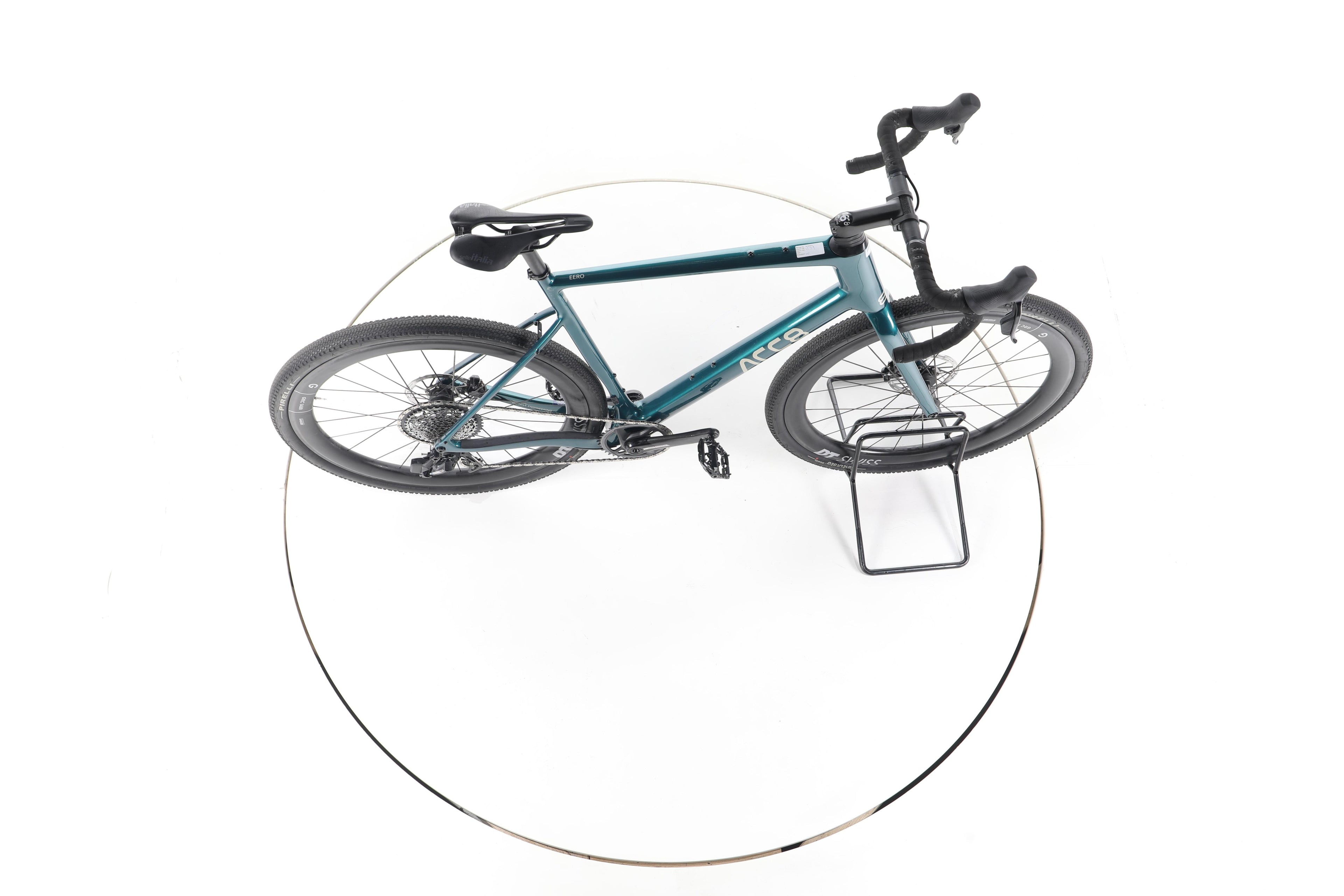 ARC8 EERO - Image 13