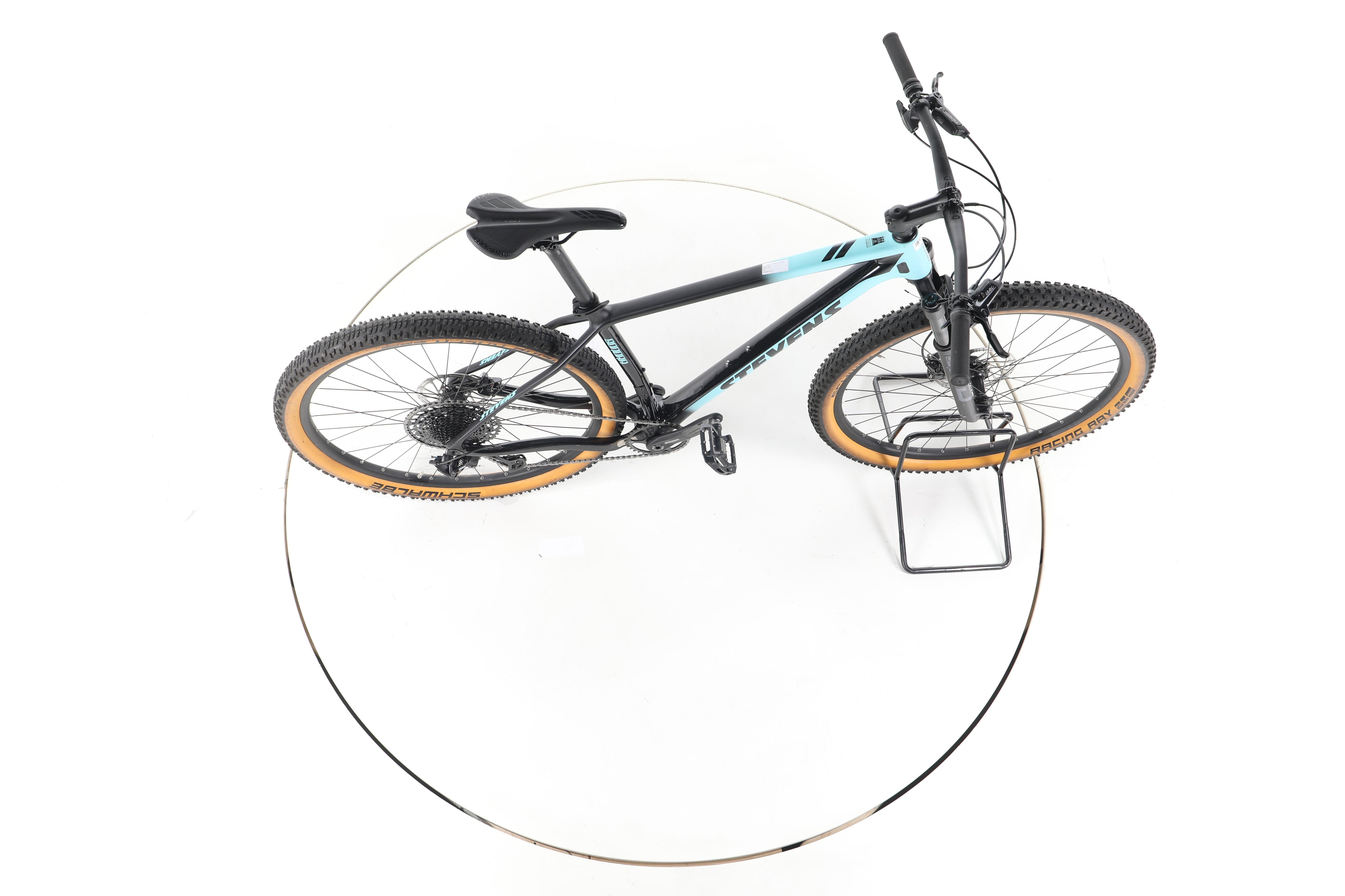 Stevens Sonora - Image 13