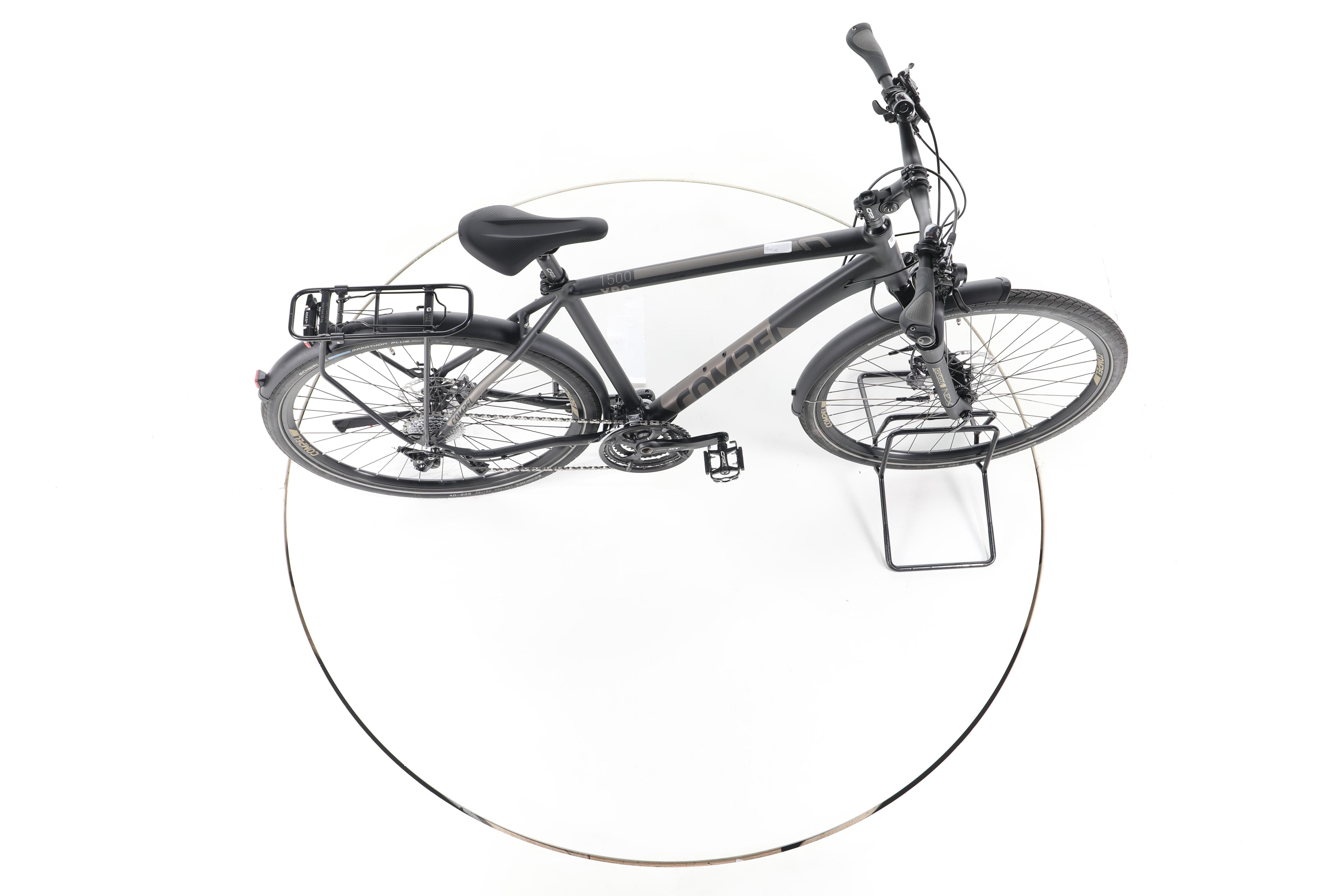 Compel XRC 1500 - Image 13