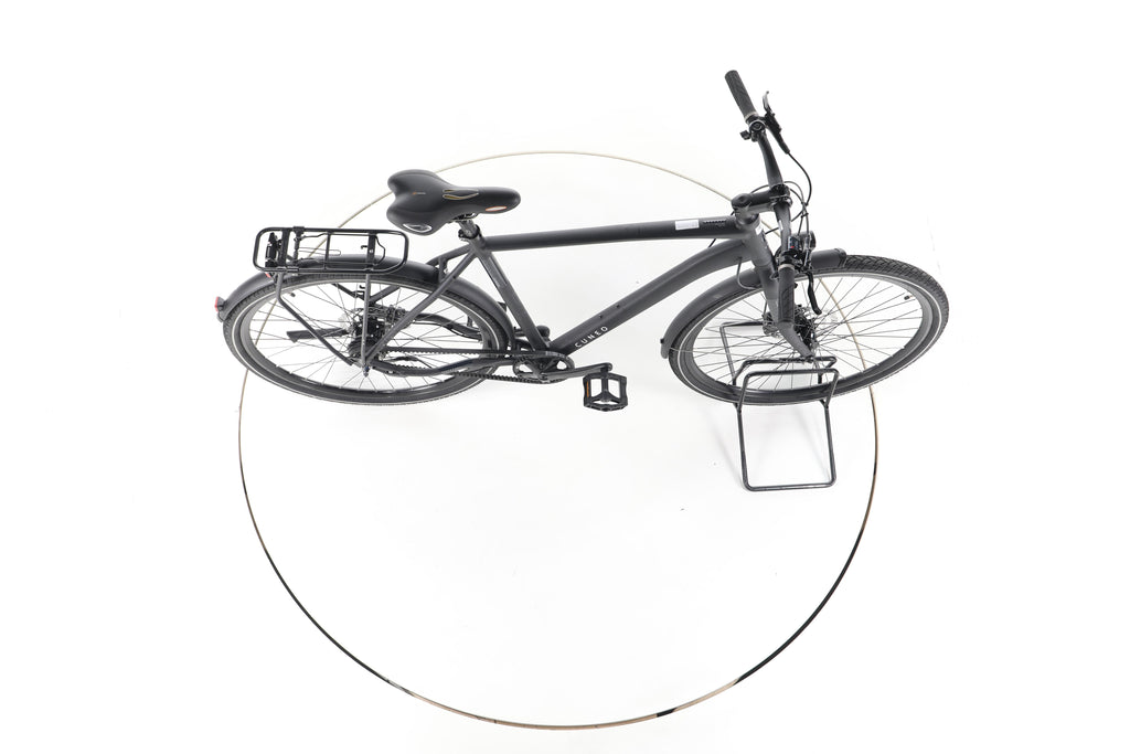 Cuneo CXS 1300 - Image 13