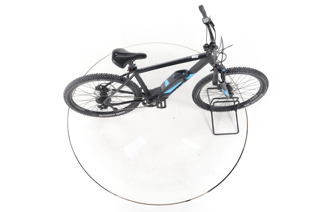 Bulls LT CX 500 E-Bike - Image 13