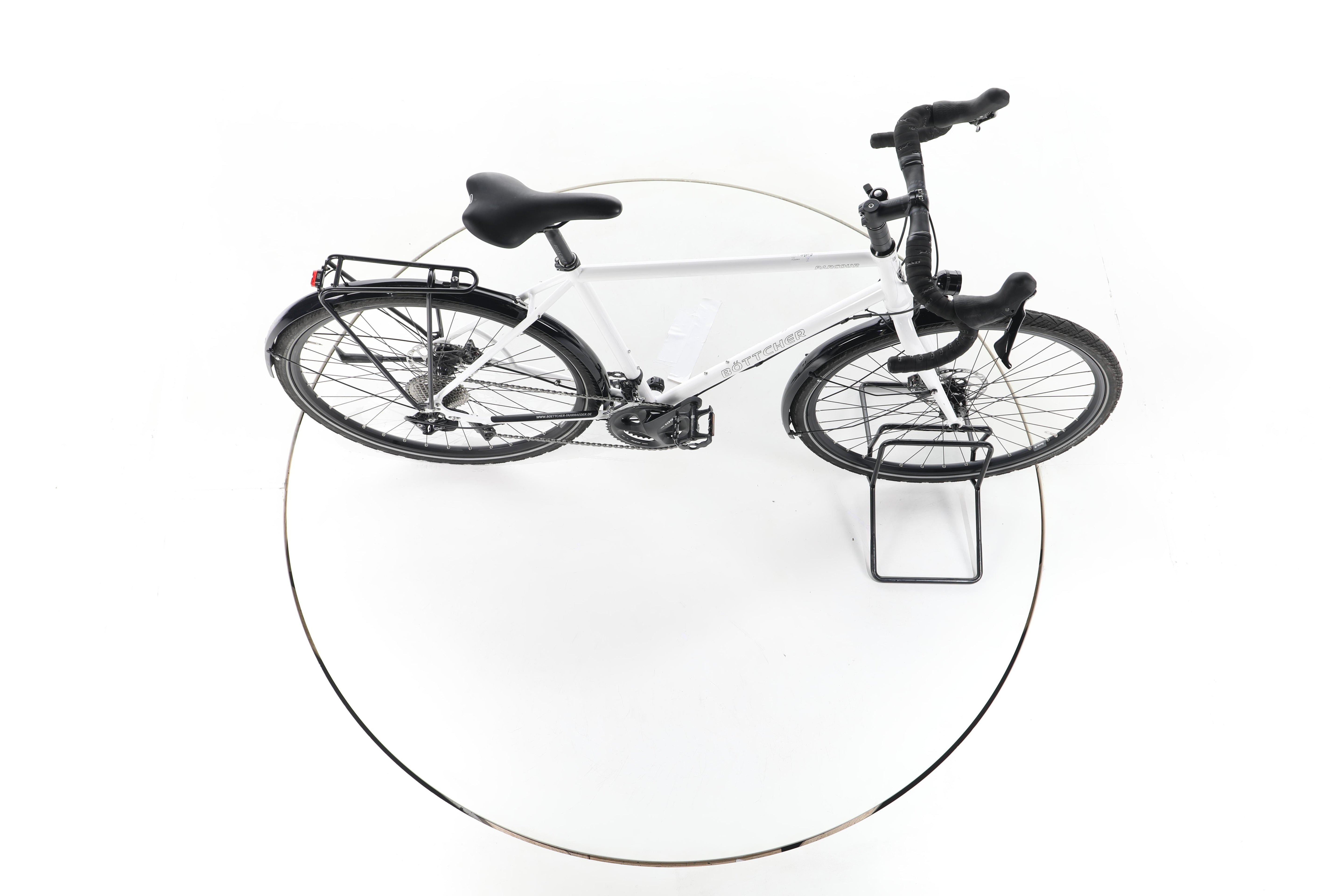 Böttcher Parcour - Image 13