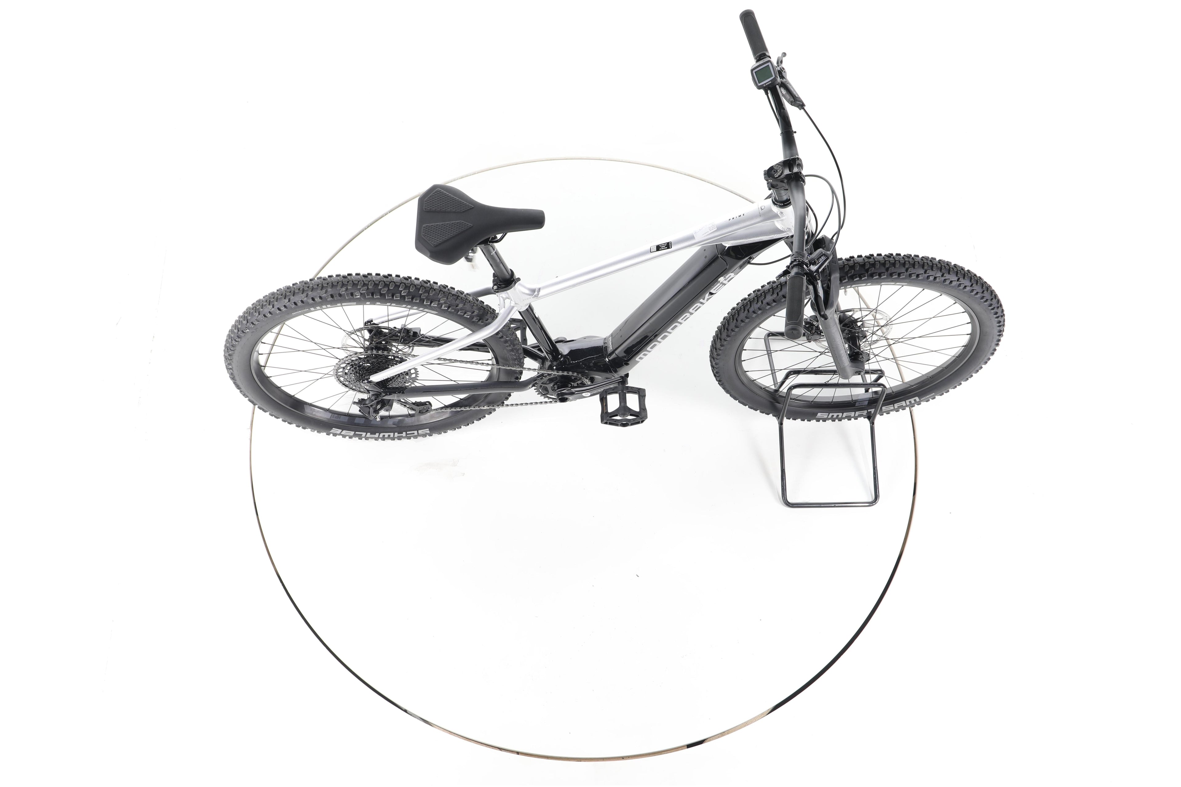 Mondraker Prime E-Bike - Image 13