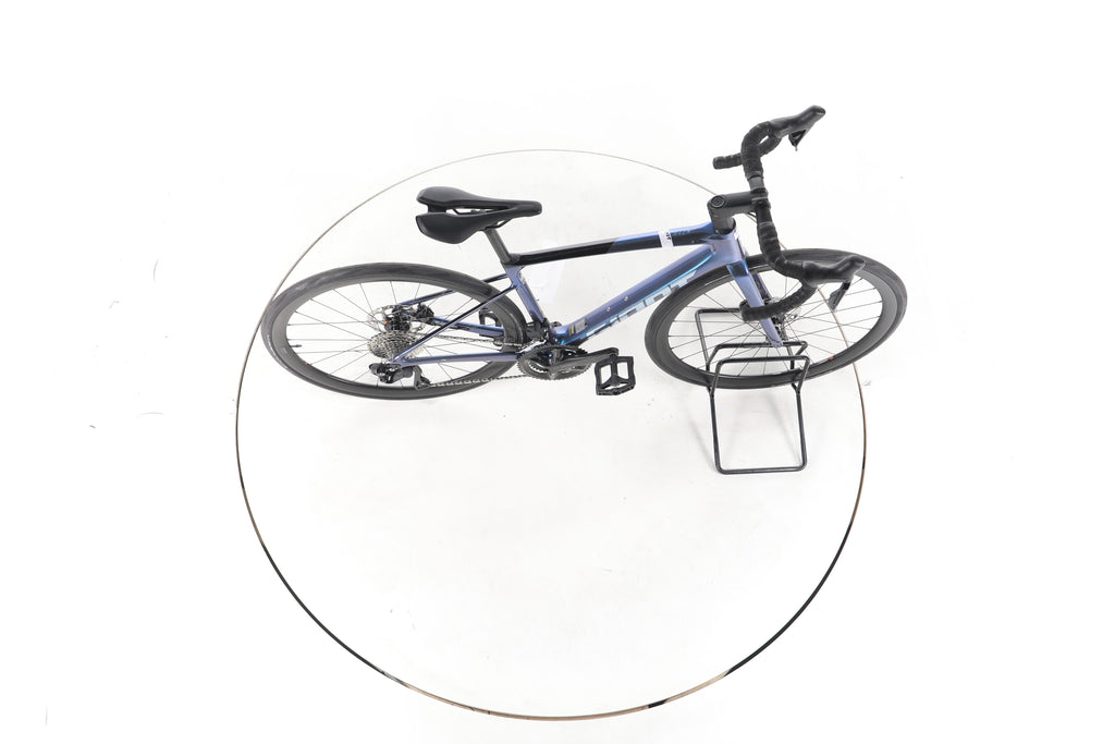 Giant Defy Advanced 0 Gravelbike Carbon 2024 - Image 13