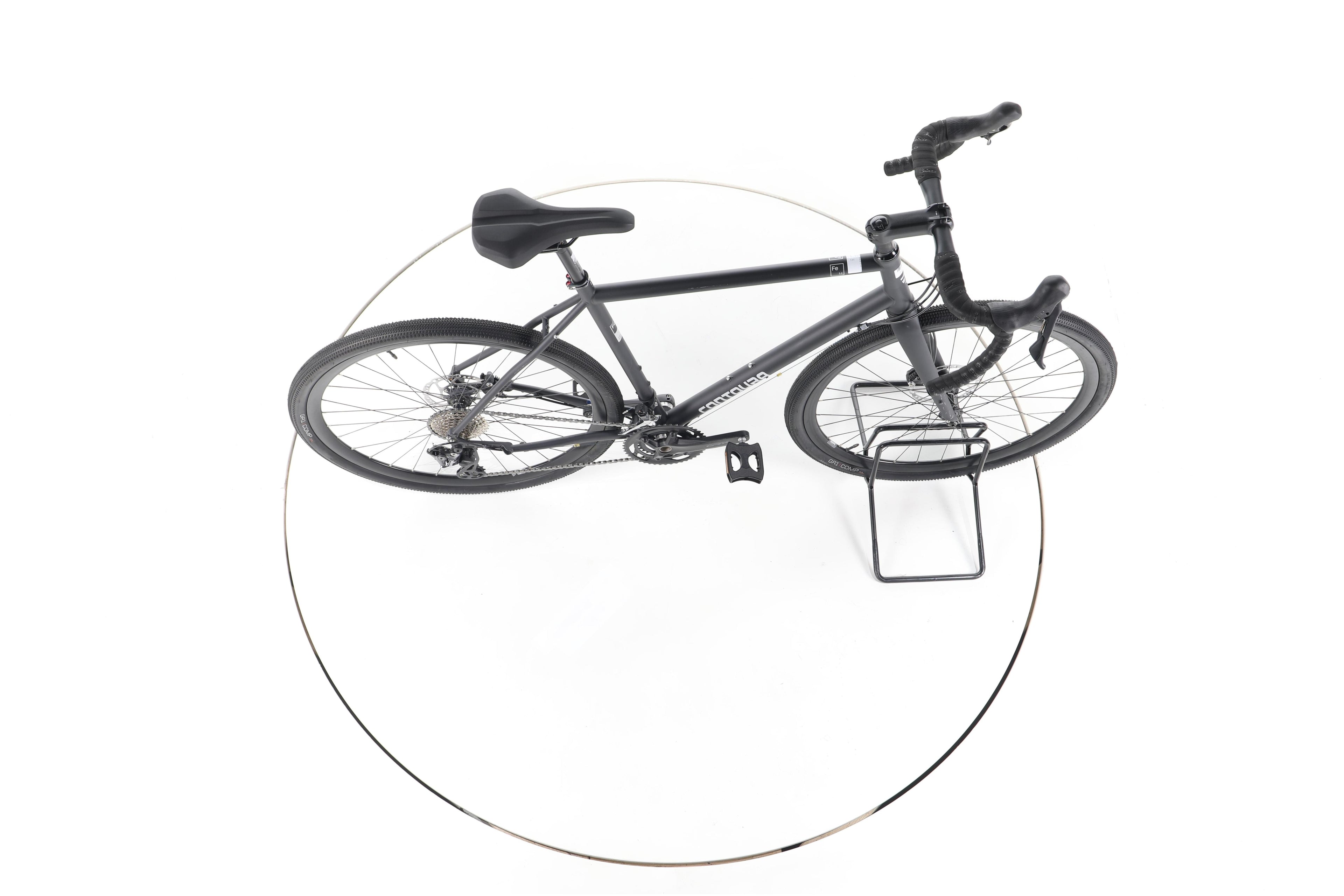 Contoura Fe 14 - Image 13