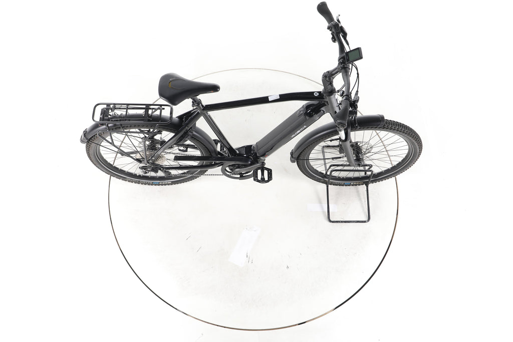 Velo de Ville SEB990 Trekking E-Bike - Image 13