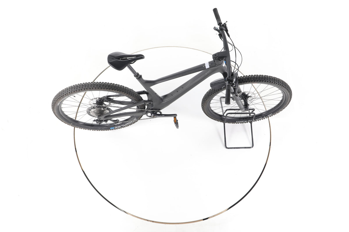 Scott Spark 910 Fahrrad Fully - Image 13