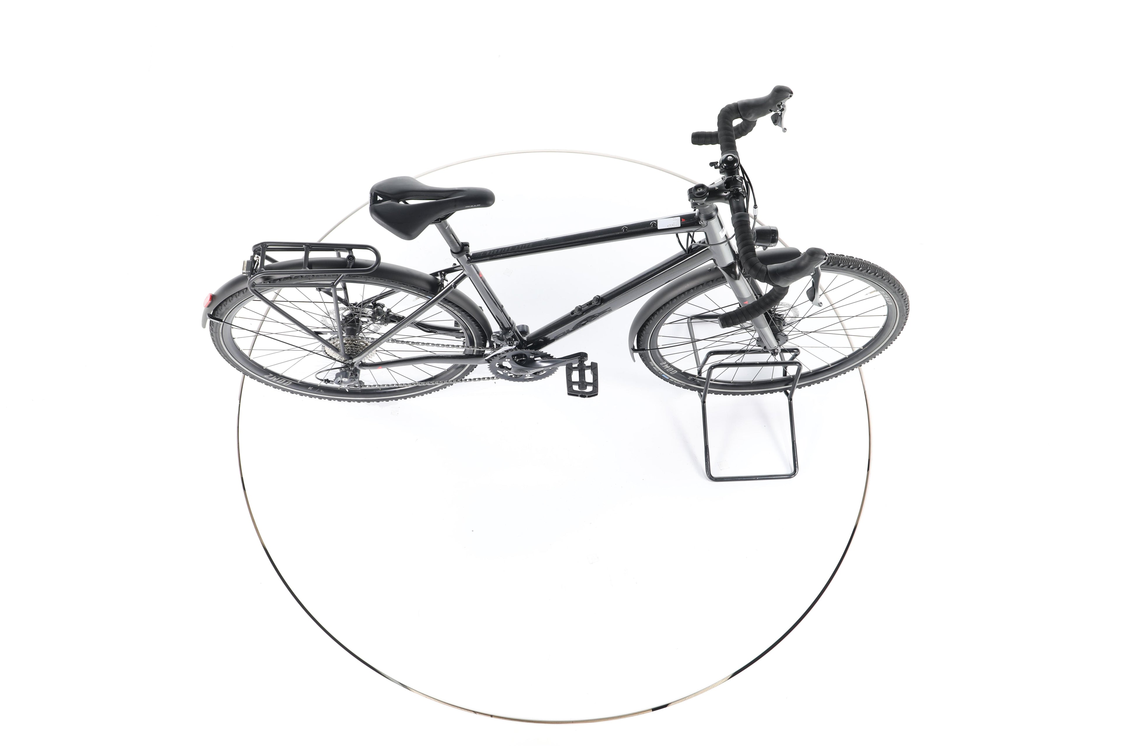 Bulls Daily Grinder 3 - Image 13