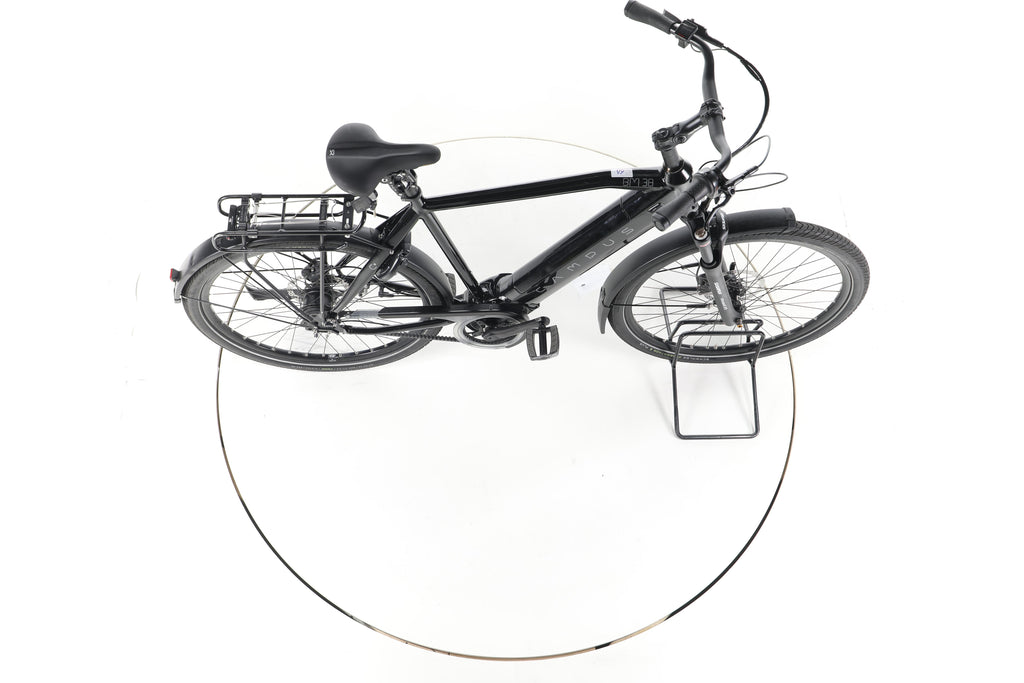 Campus BM38 City E-Bike - Image 13