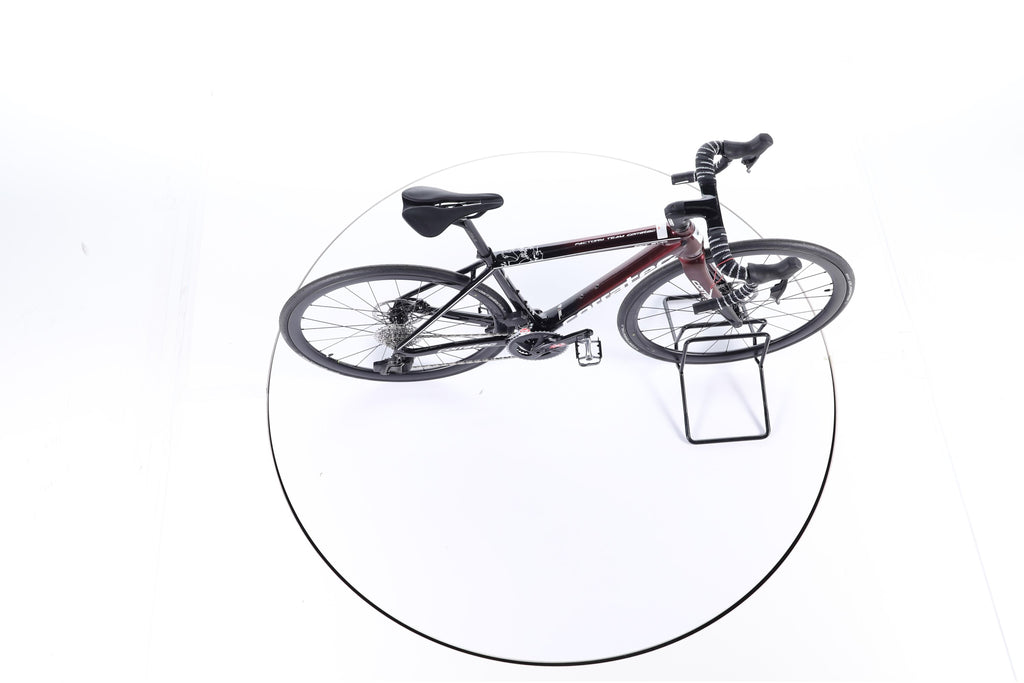 Corratec CCT Evo Factory Team - Image 13