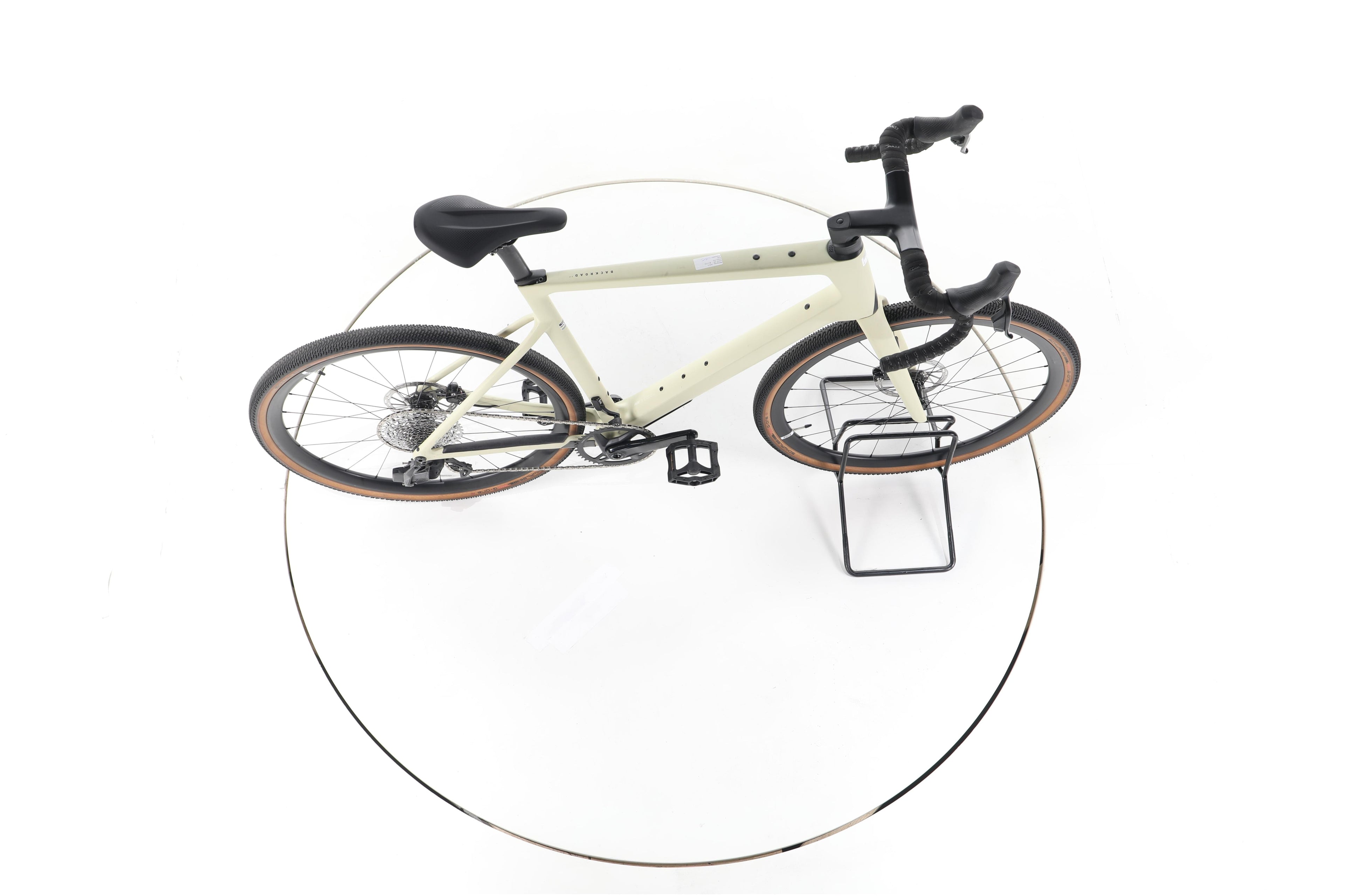 Rose Backroad FF Rival AXS XPLR - Image 13