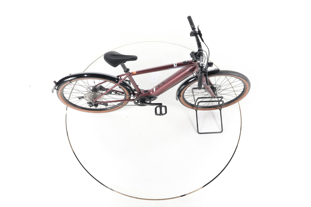 Kona Dew-E DL E-Bike - Image 13