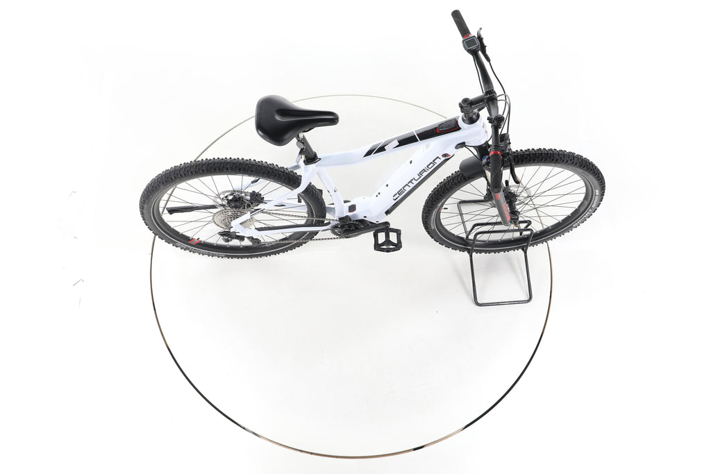 Centurion Backfire Fit E R760i E-Bike - Image 13