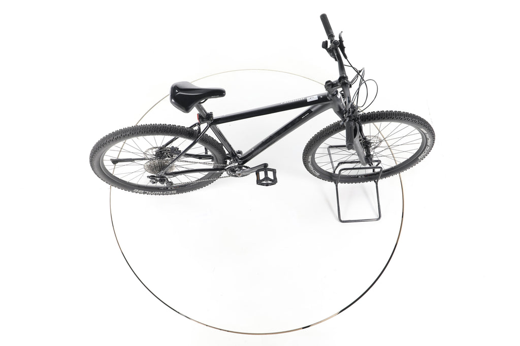 Bulls Copperhead 3 - Image 13