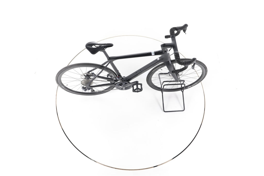 Storck Fascenario.3 Comp - Image 13