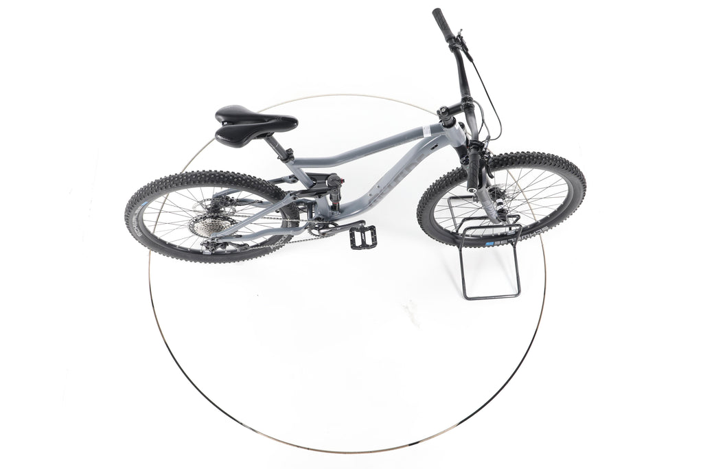 Müsing Petrol 3 - Image 13