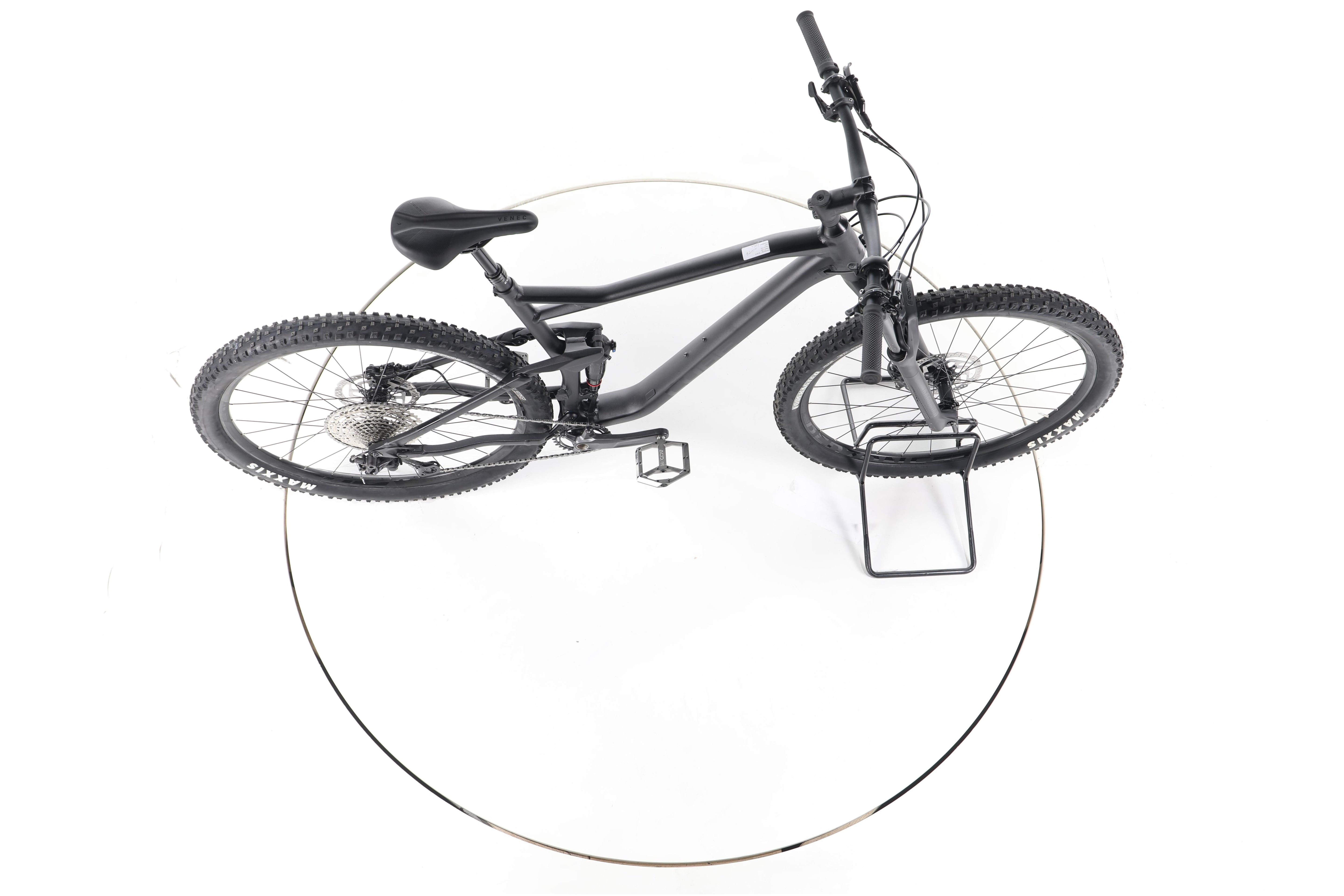 Cube Stereo ONE22 Race - Image 13