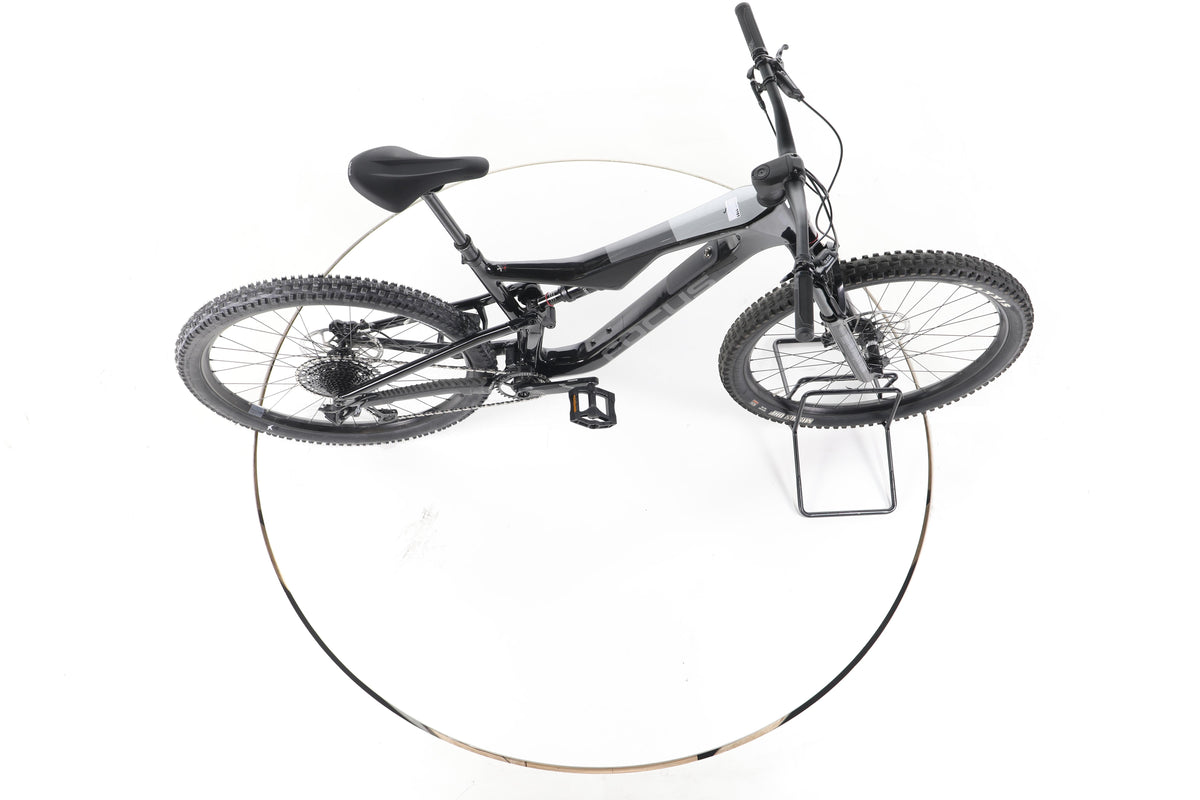 Focus JAM 8.8 Fahrrad Fully - Image 13