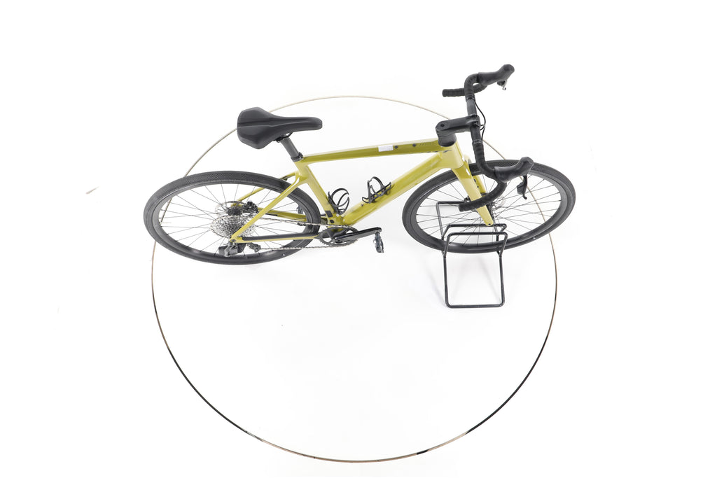 Scott Addict Gravel 20 - Image 13