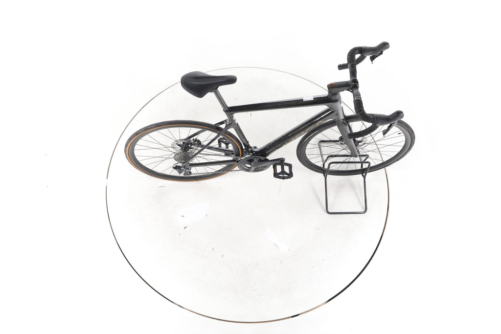 Orbea Orca M 20 Rennrad Carbon - Image 13