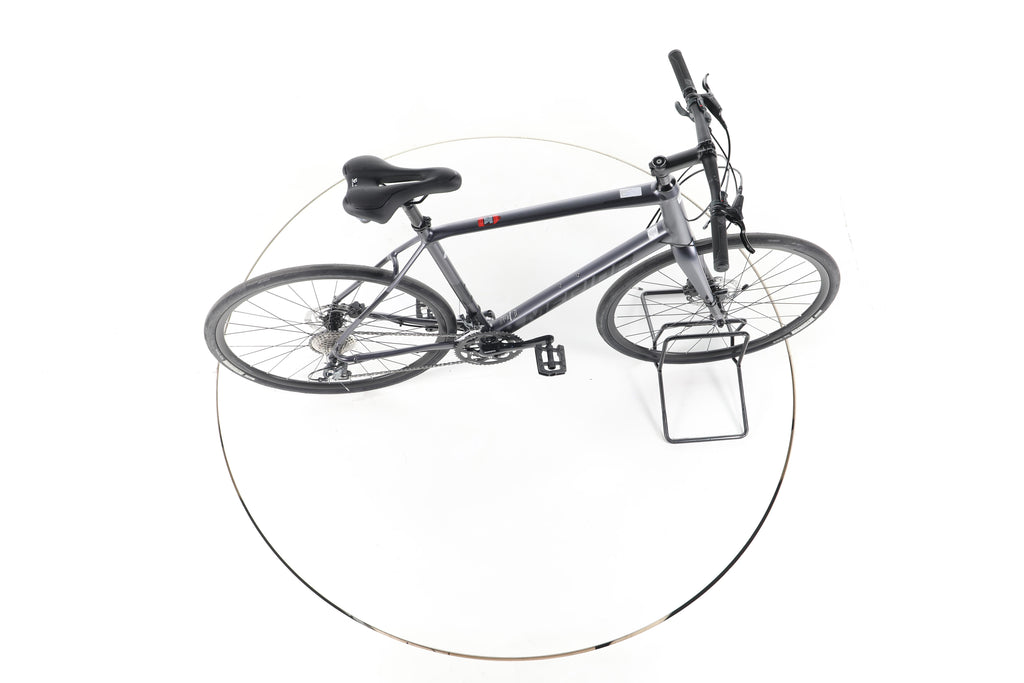 Merida Speeder 300 - Image 13