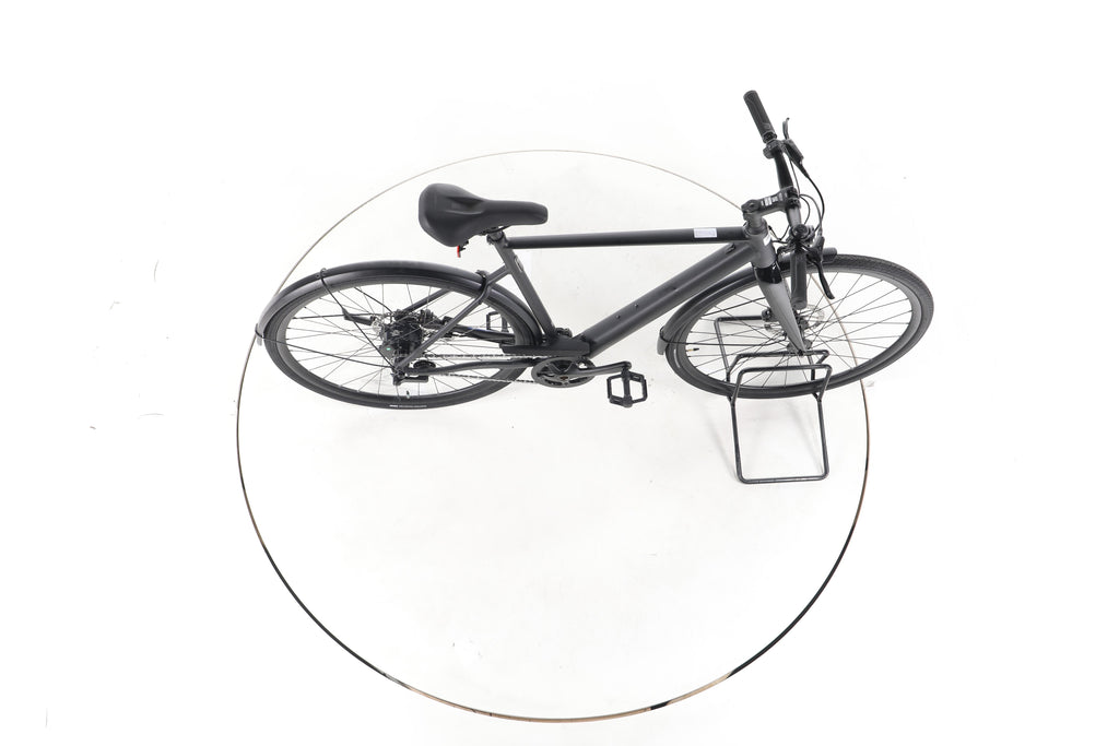 ELOPS Speed 900E Connect E-Bike - Image 13