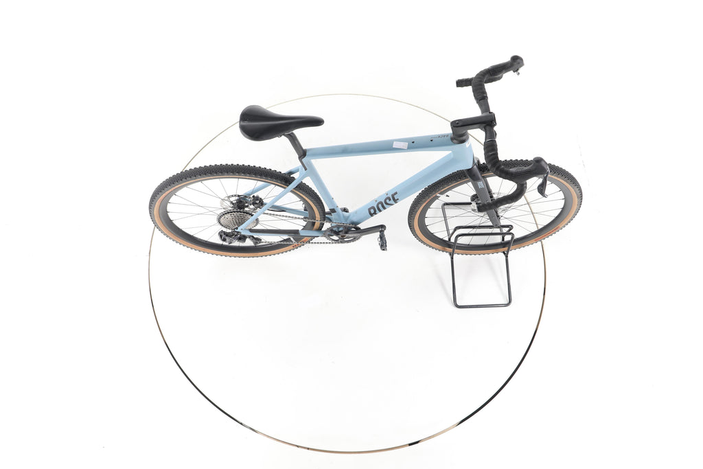 Rose BACKROAD GRX RX810 - Image 13