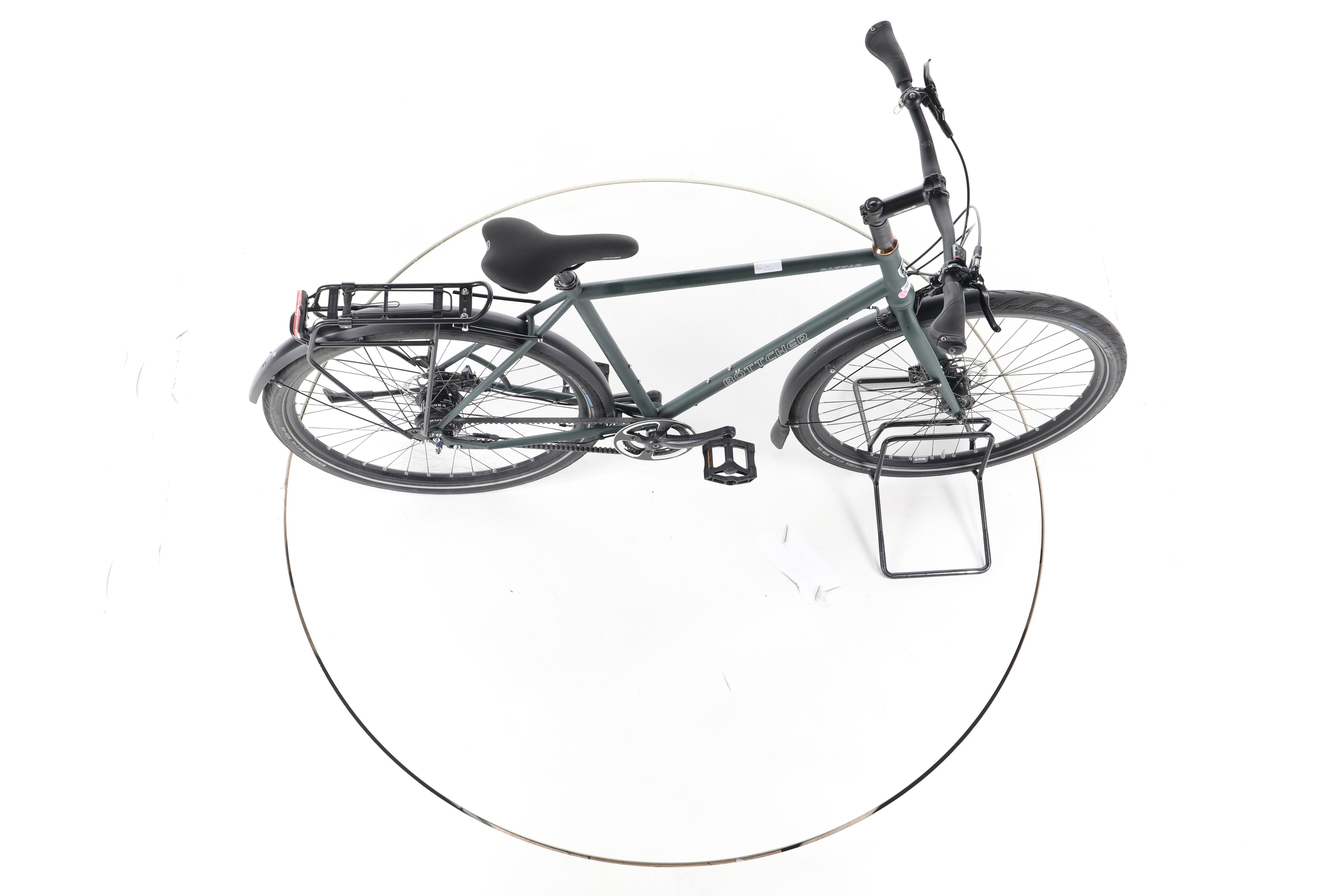 Böttcher Dakkar - Image 13