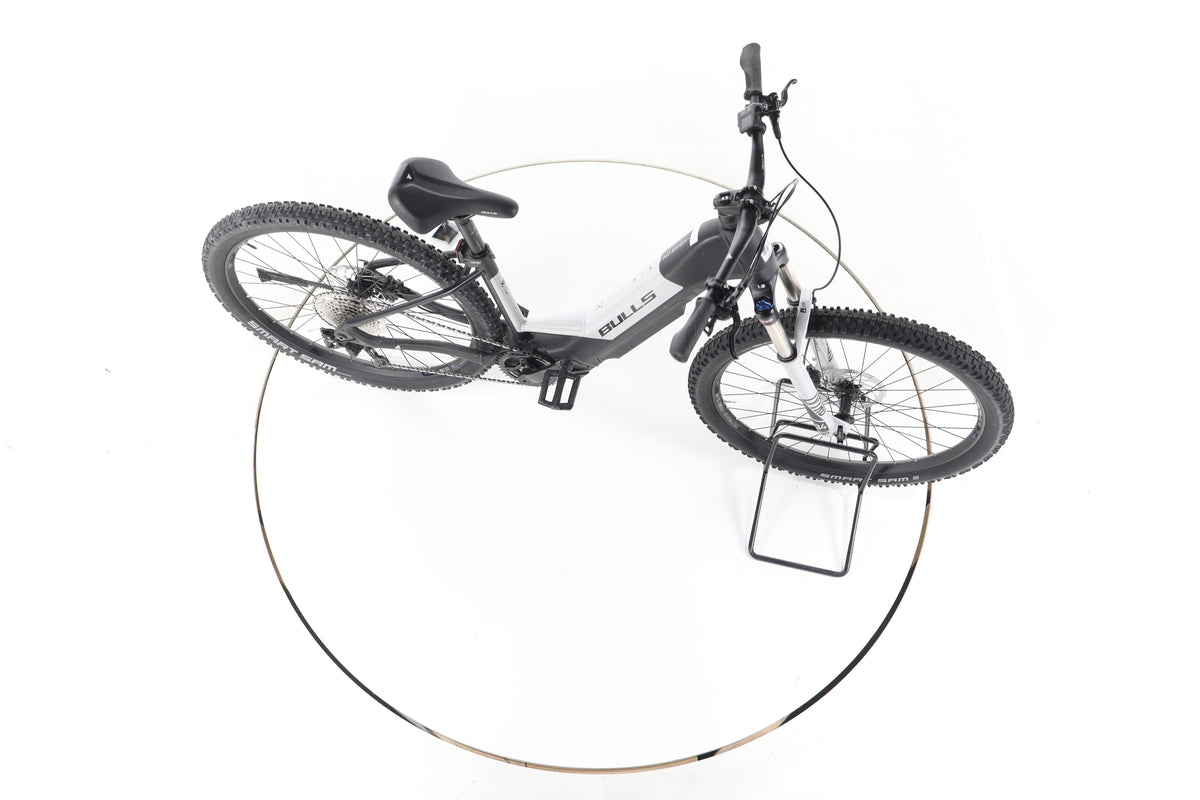 Bulls E-Stream EVO 1 E-Bike - Image 13