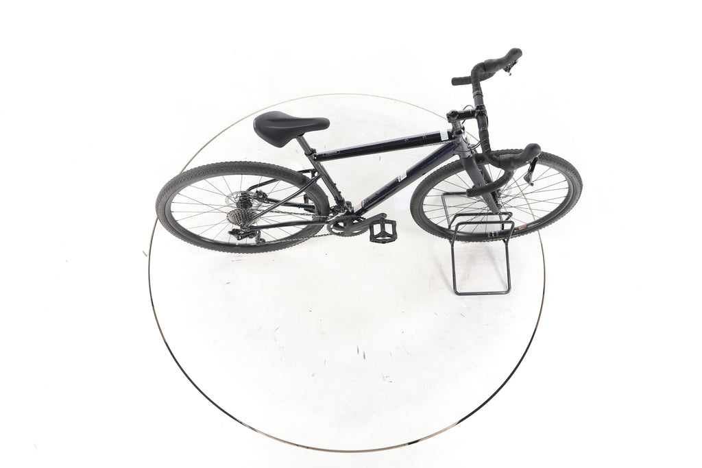Cannondale Topstone 2 Gravelbike - Image 13
