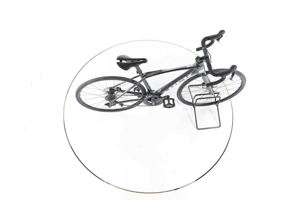 Trek Émonda SL 6 Disc - Image 13