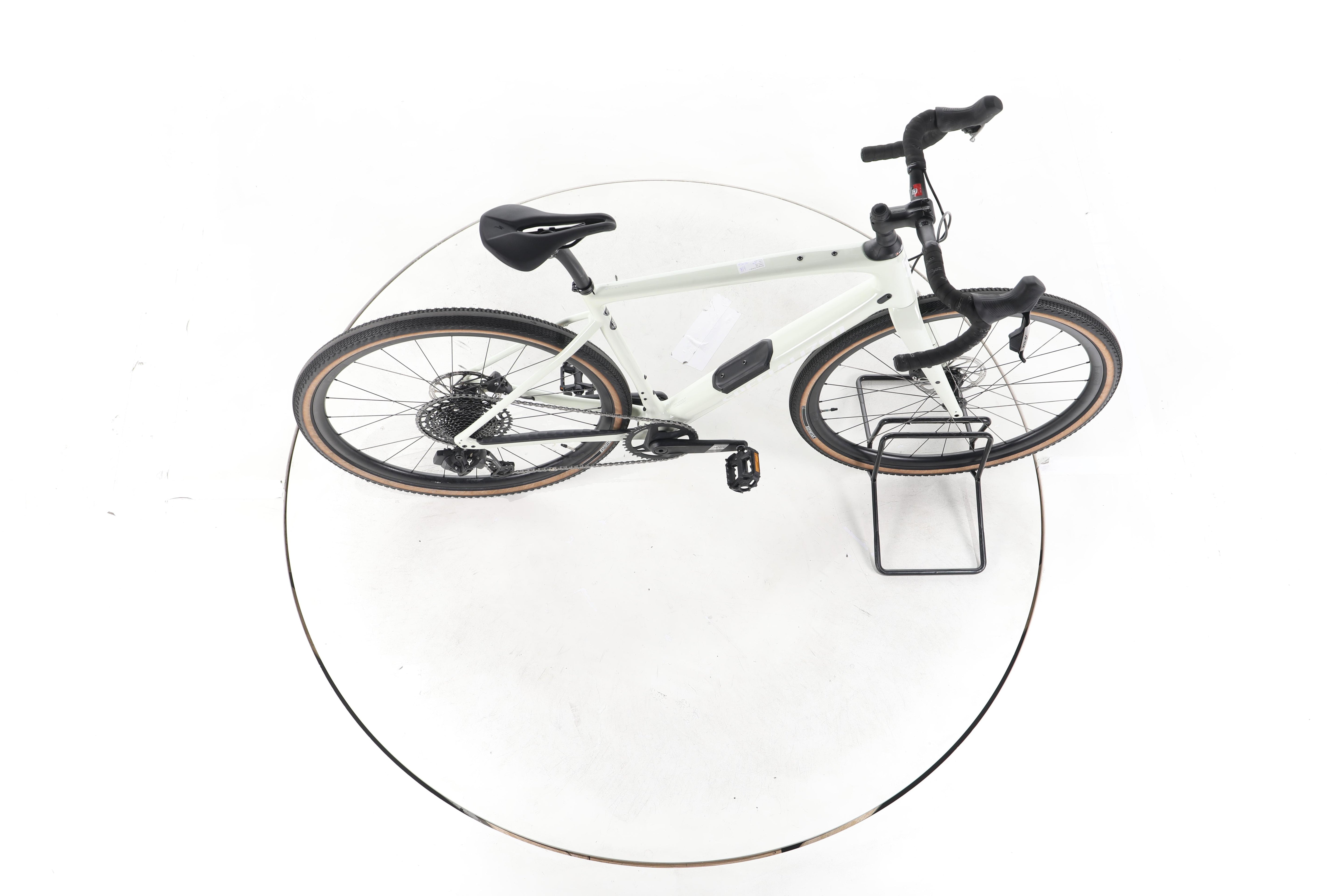 Specialized Diverge Comp Fahrrad Rennrad & Gravel - Image 13