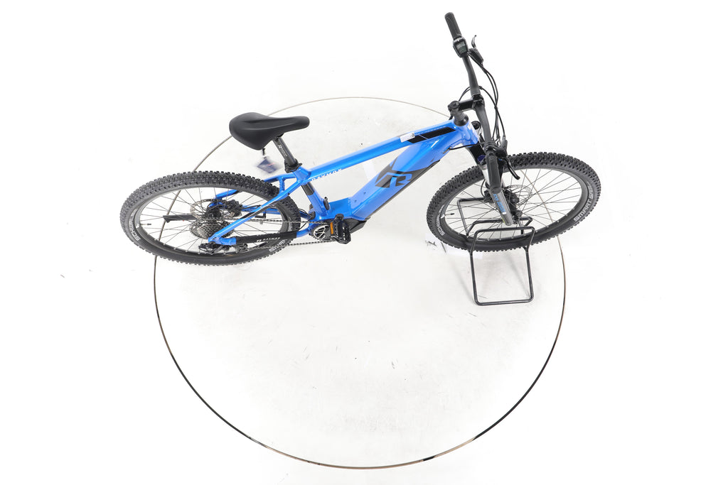 R Raymon HardRay E 6.0 E-Bike - Image 13