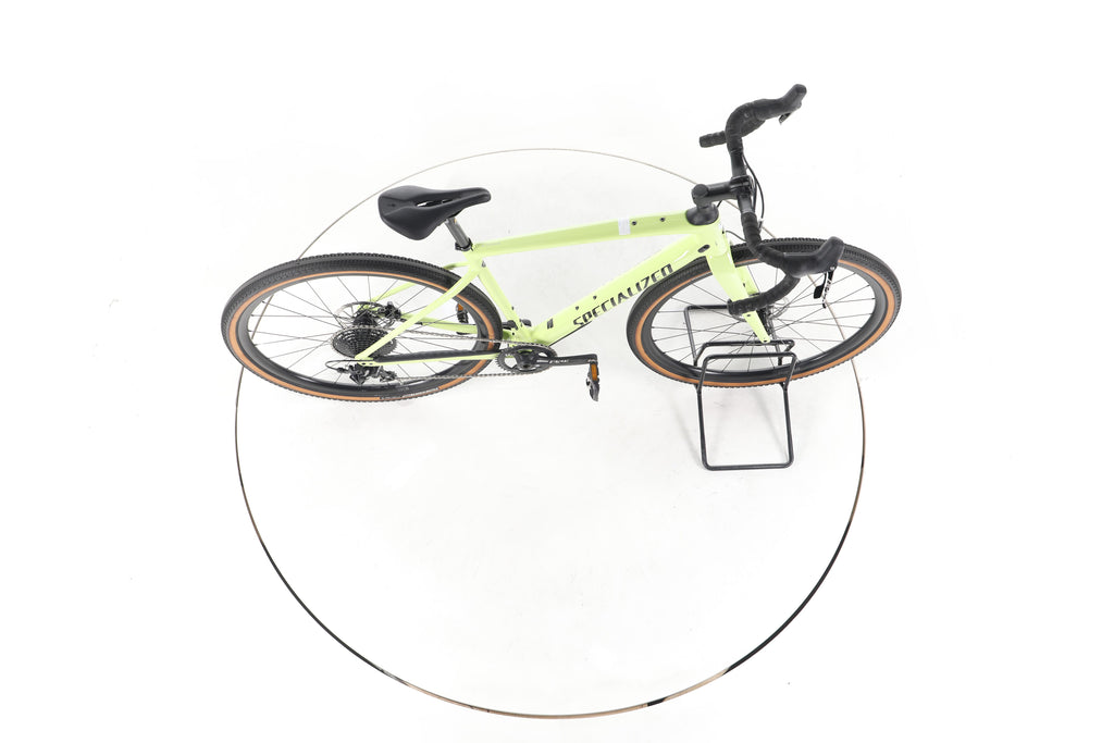 Specialized Diverge Sport Carbon Gravelbike Carbon - Image 13