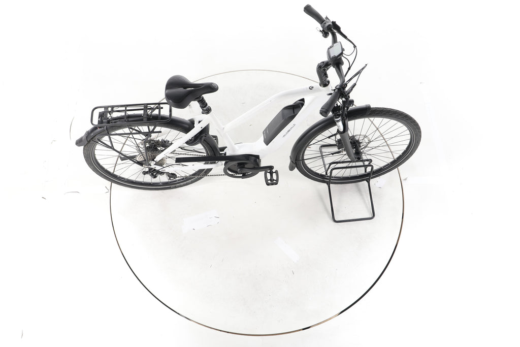 Velo de Ville AEB 800 Trekking E-Bike - Image 13