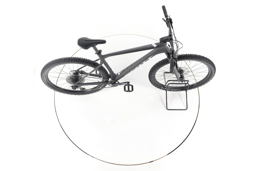 Scott Scale 940 - Image 13