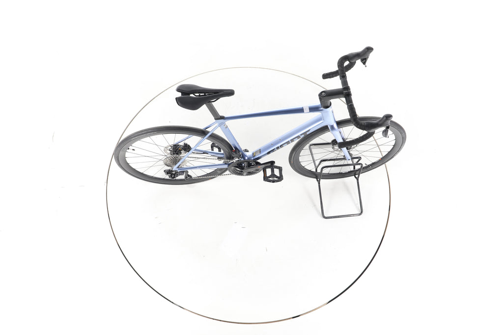 Giant TCR Advanced 0 - Image 13