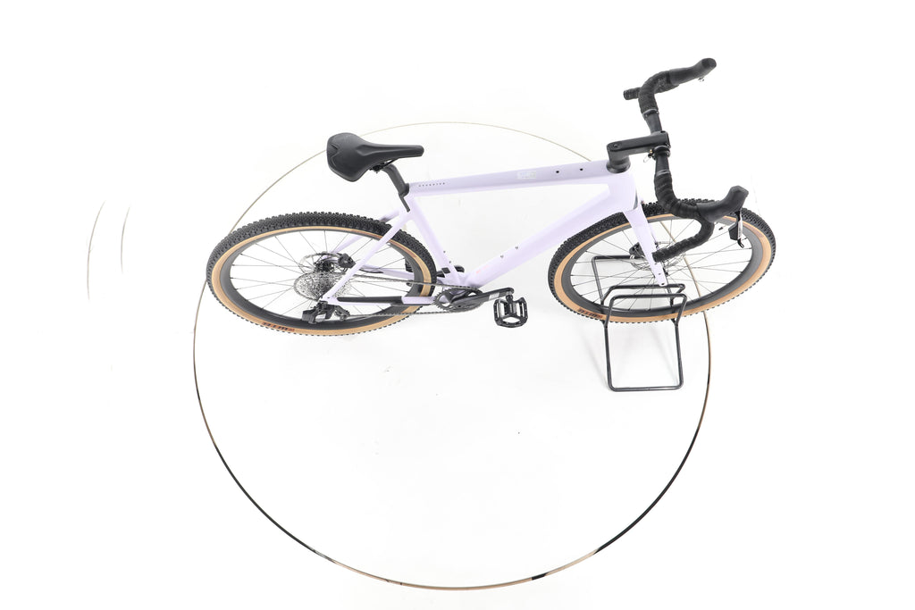 Rose Backroad APEX AXS XPLR 1x12 - Image 13