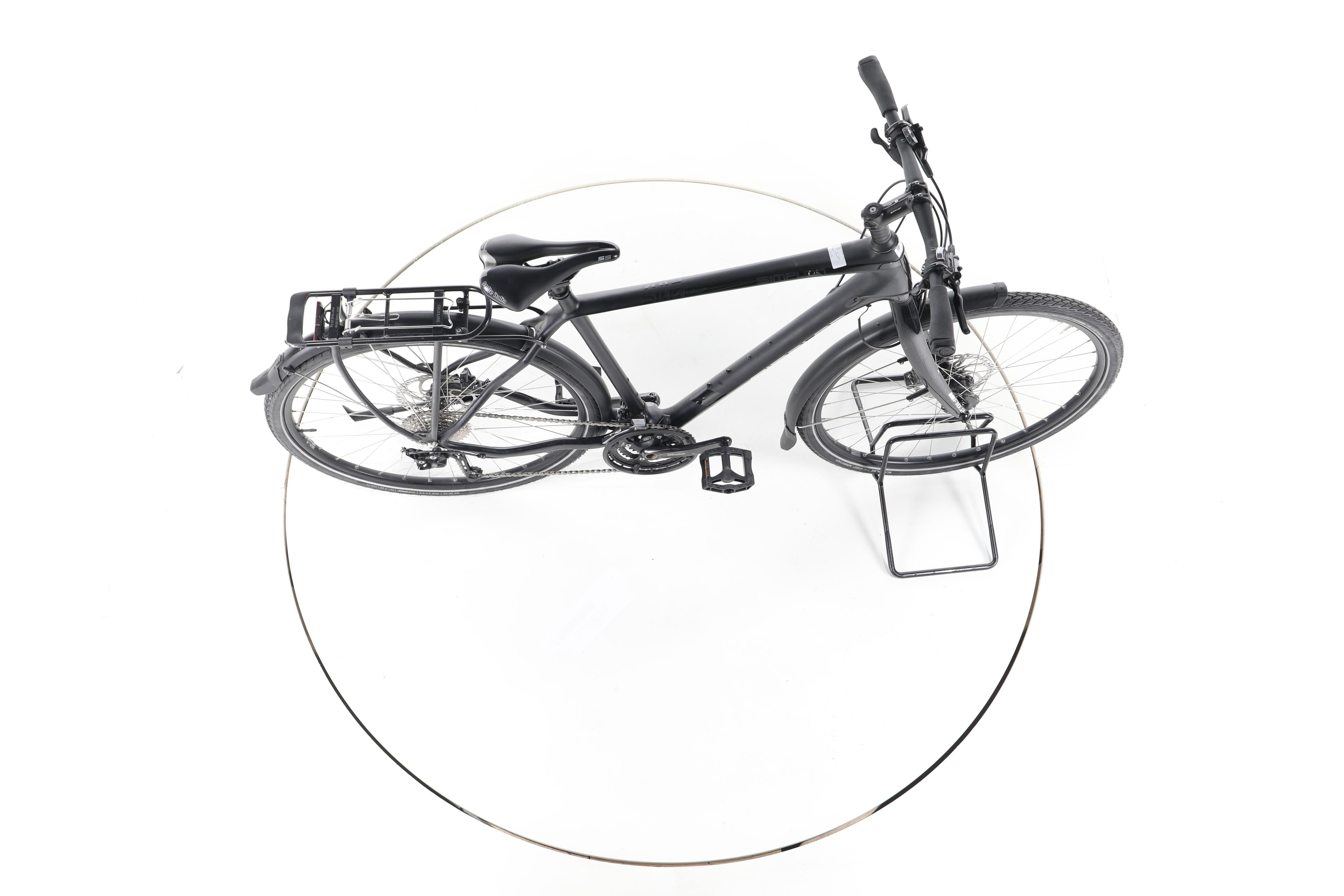 Simplon SILKCarbon Trekking - Image 13