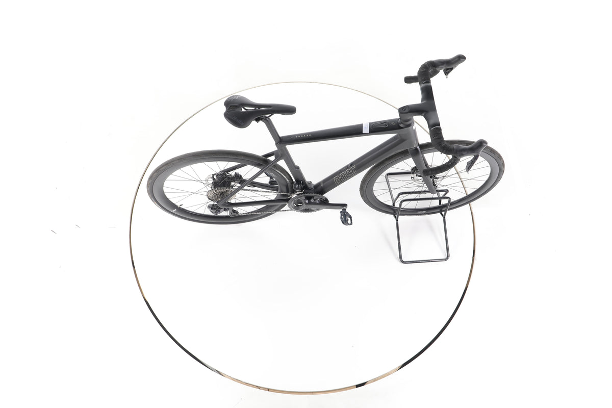 Rose Reveal Plus Ultegra Di2 E-Gravel & Rennrad Carbon 2025 - Image 13