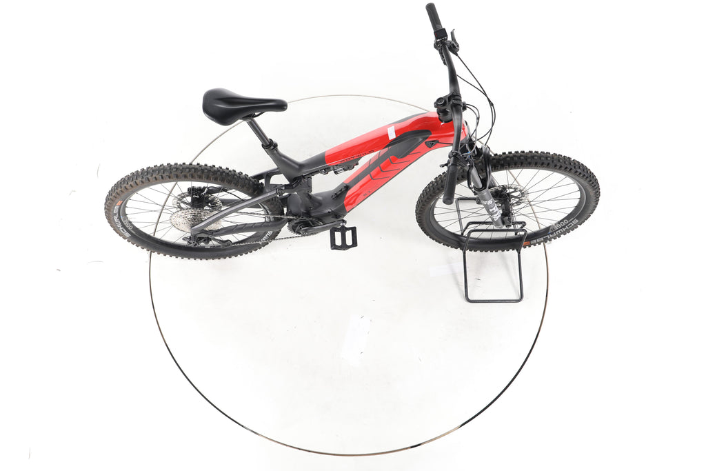 Rotwild RX.750 E-Bike Fully Carbon - Image 13