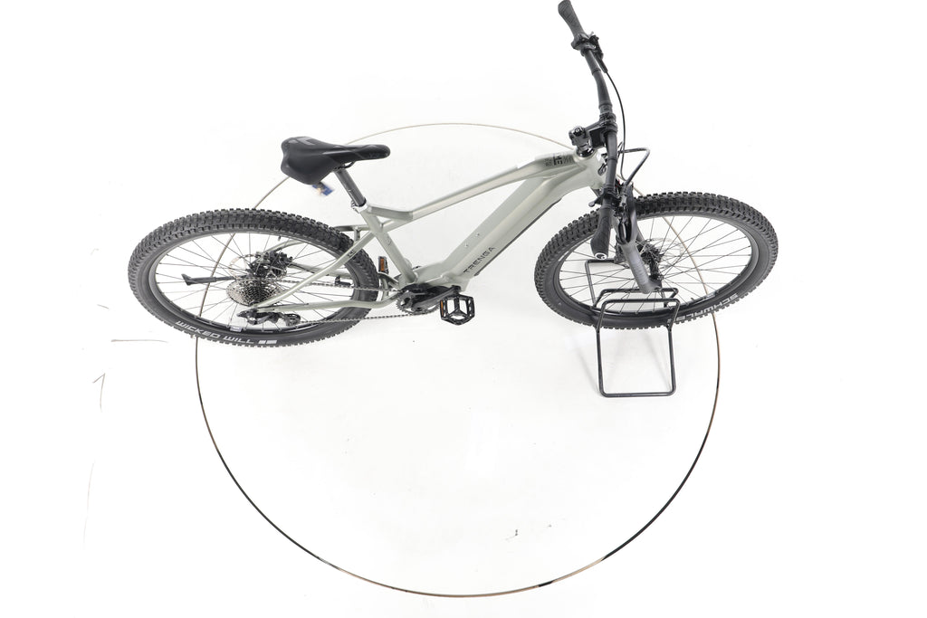 TRENGA DE XME E-Bike 2024 - Image 13