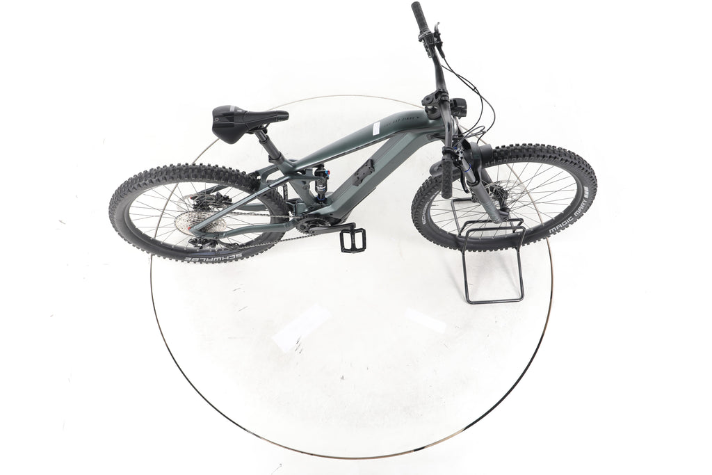 Bulls Sonic EVO AM 2 E-Bike Fully - Image 13