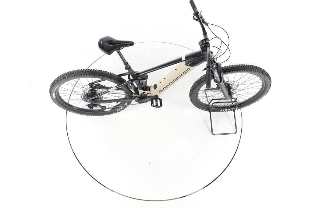 Mondraker DUSK Fully E-Bike - Image 13