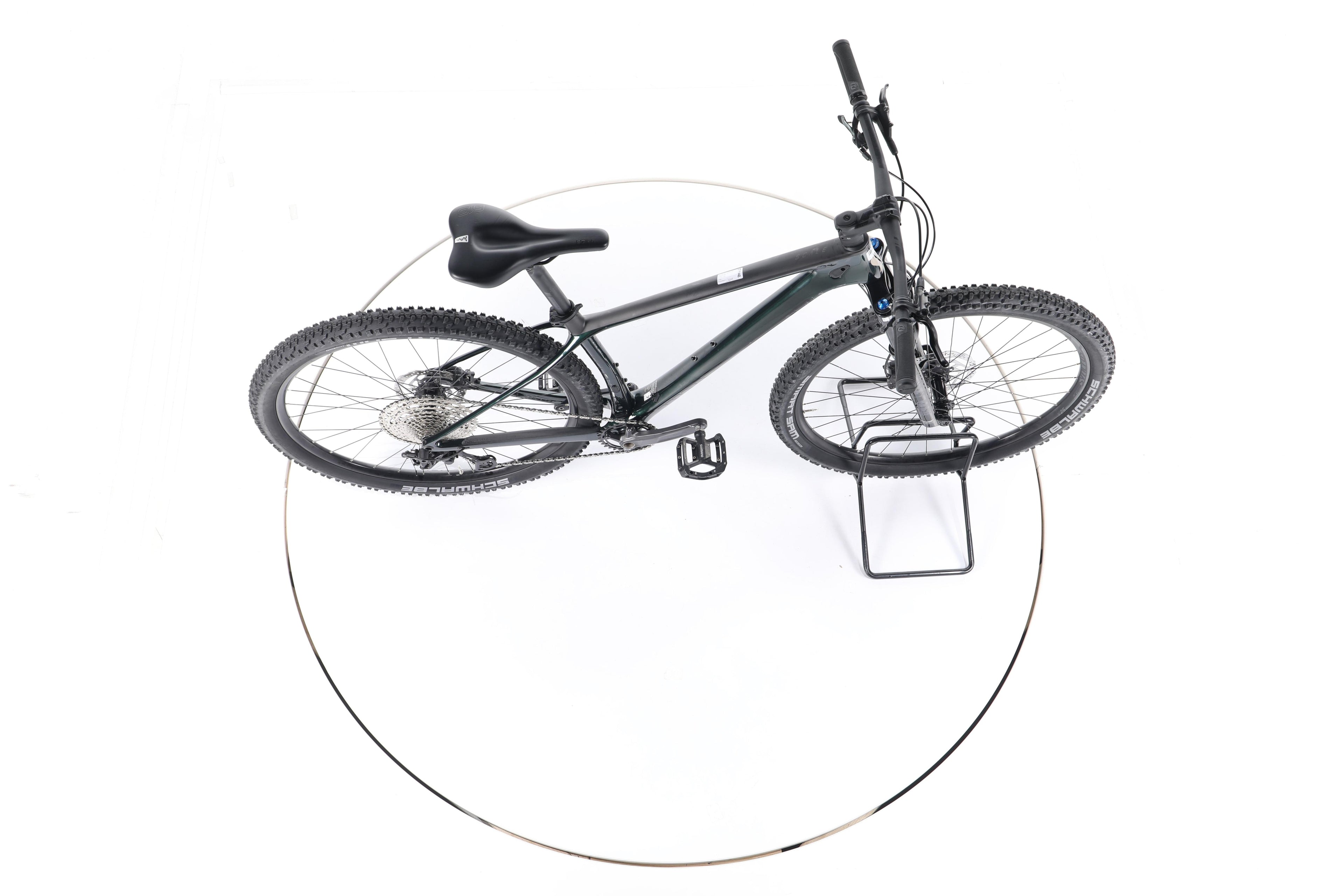 Scott Scale 930 - Image 13