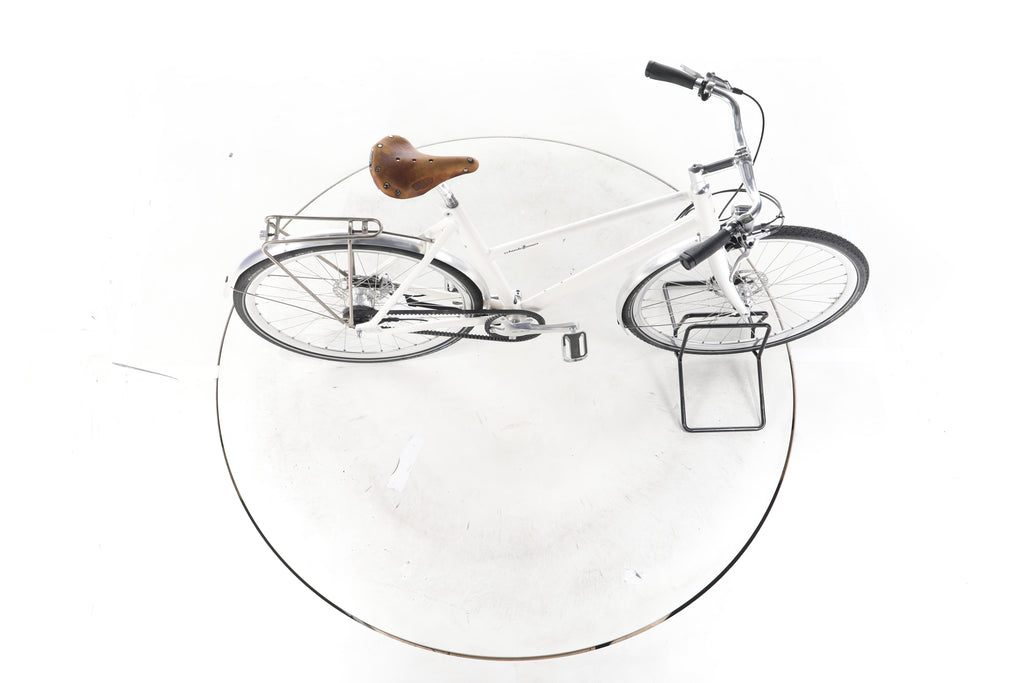 Schindelhauer Bikes Frieda VIII Fahrrad City & Trekking - Image 13